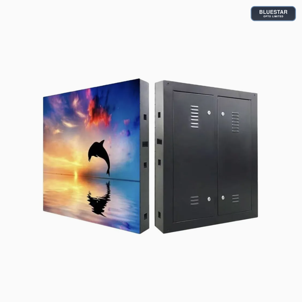P8 960x960mm para exteriores 2