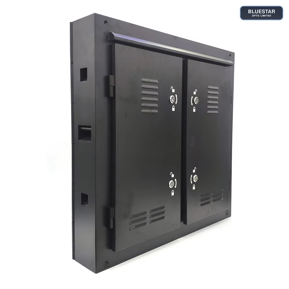 P8 960x960mm para exteriores 3