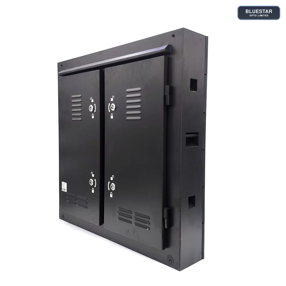 P8 960x960mm para exteriores 4